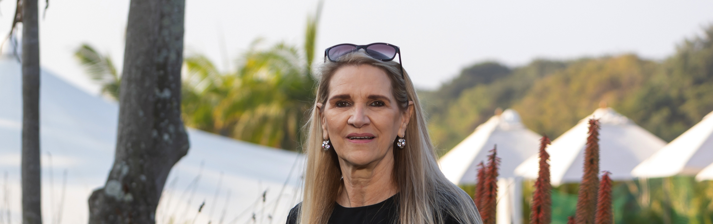 Your local property sales and rentals specialist in Hawaan Forest Estate, Ilala Ridge Estate, La Lucia, Prestondale, Sunningdale, uMhlanga, uMhlanga Rocks