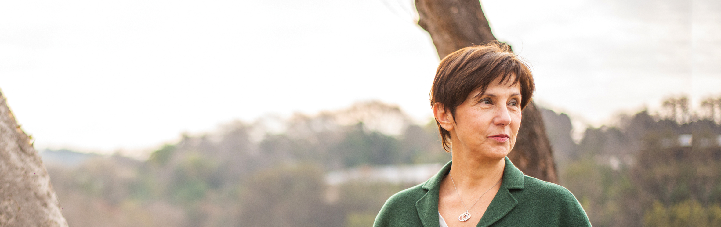 Your local property sales and rentals specialist in Boardwalk, Boardwalk Manor Estate, Boardwalk Meander, Bronberg, Elardus Park, Moreleta Park, Olympus AH, Olympus Country Estate, Olympus Ridge, The Wilds, Woodhill, Woodhill Golf Estate, Woodhill Lavender Estate, Woodlands Lifestyle Estate, Zwavelpoort SH