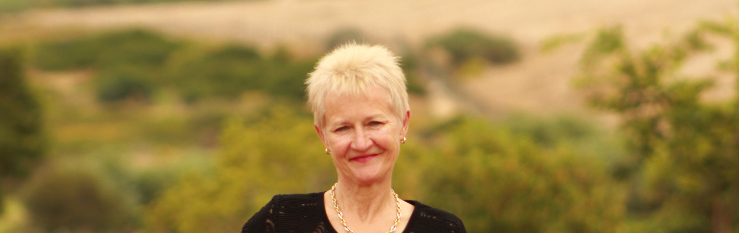 Your local property sales and rentals specialist in Malmesbury Industria, Mount Royal Golf & Country Estate