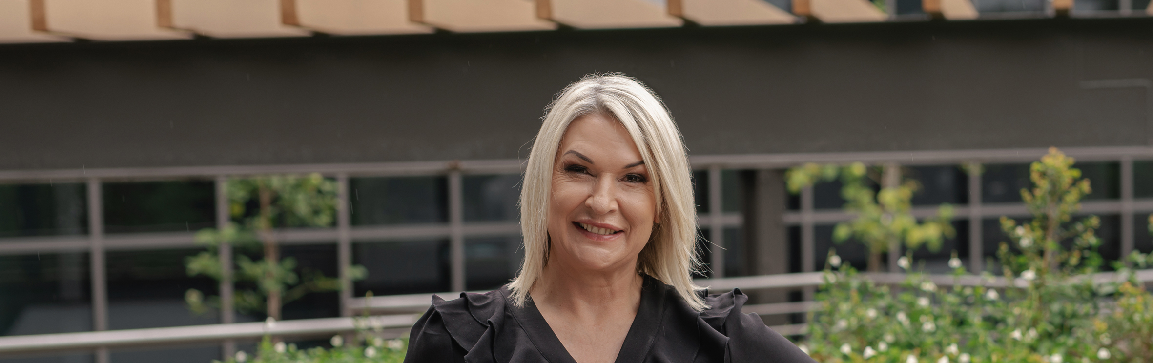 Your local property sales and rentals specialist in Boardwalk, Bronberg, Elardus Park, Hazeldean, Leeuwenhof, Lombardy Estate, Moreleta Park, Newmark Estate, Olympus AH, Olympus Country Estate, Olympus Ridge, Silver Stream, Silver Woods, Six Fountains, The Meadows, The Retreat, The Ridge, The Wilds, Tijger Vallei, Willow Acres, Wingate Park, Woodhill, Woodhill Golf Estate, Woodhill Lavender Estate, Woodlands Lifestyle Estate, Zwavelpoort SH