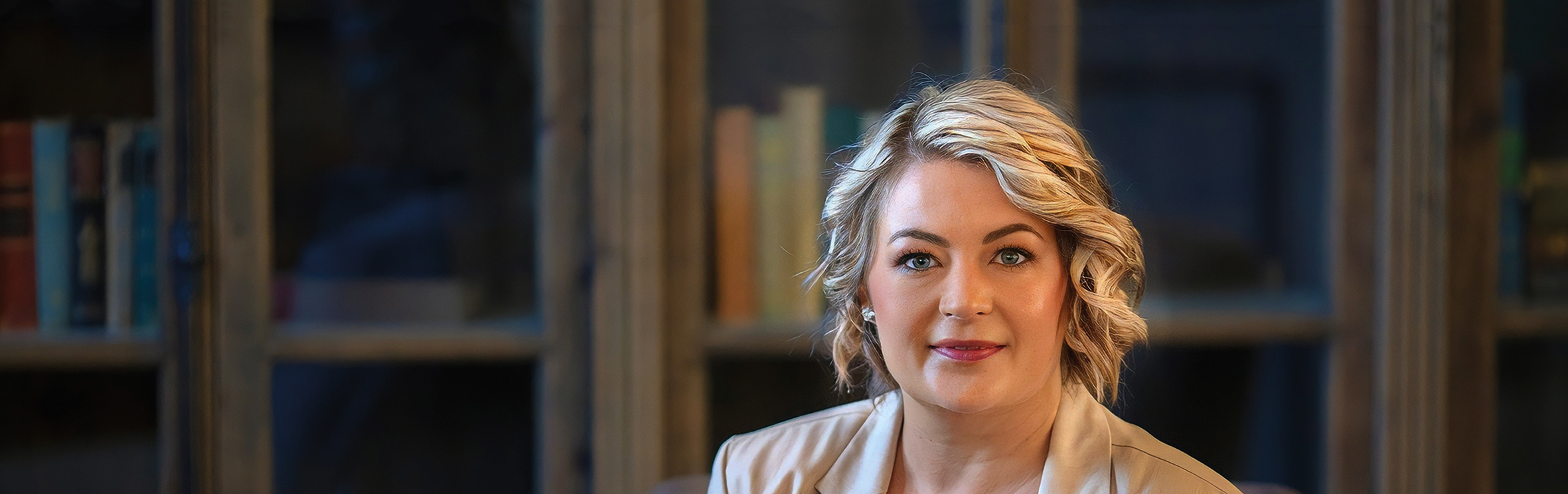 Your local property sales and rentals specialist