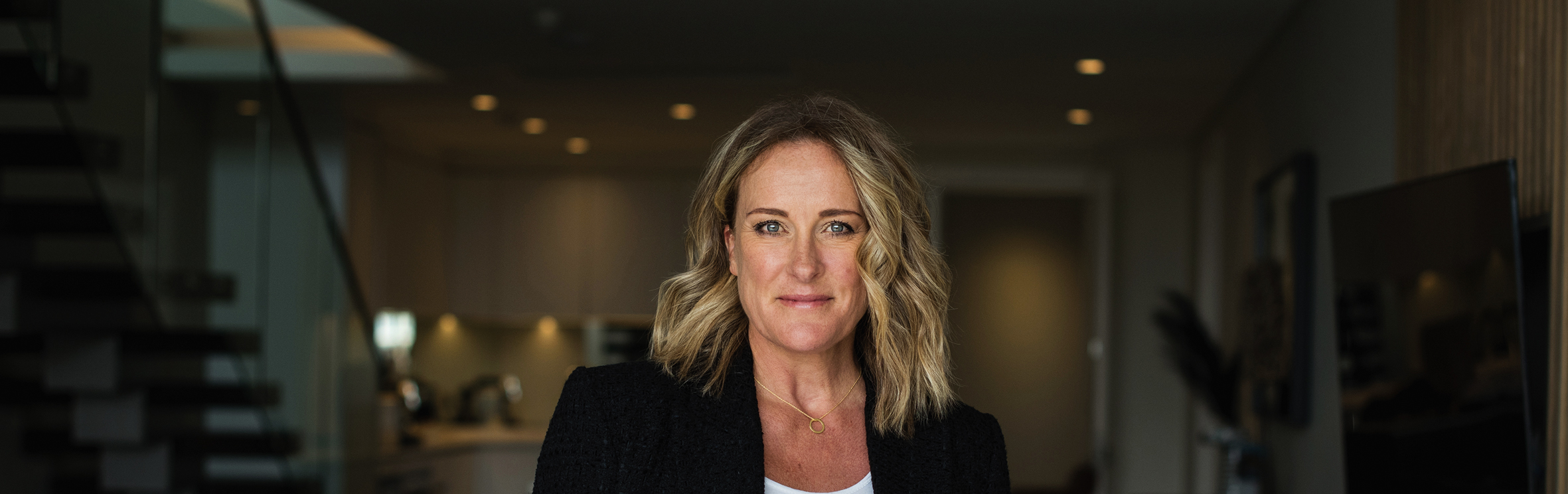 Your local property sales and rentals specialist in Benmore, Dalecross, Hurlingham Manor, Little Fillian, Morningside, Morningside Ext 40, Morningside Manor, New Brighton, Parkmore, River Club, Sandhurst Ext 4, Sunset Acres, Willowild