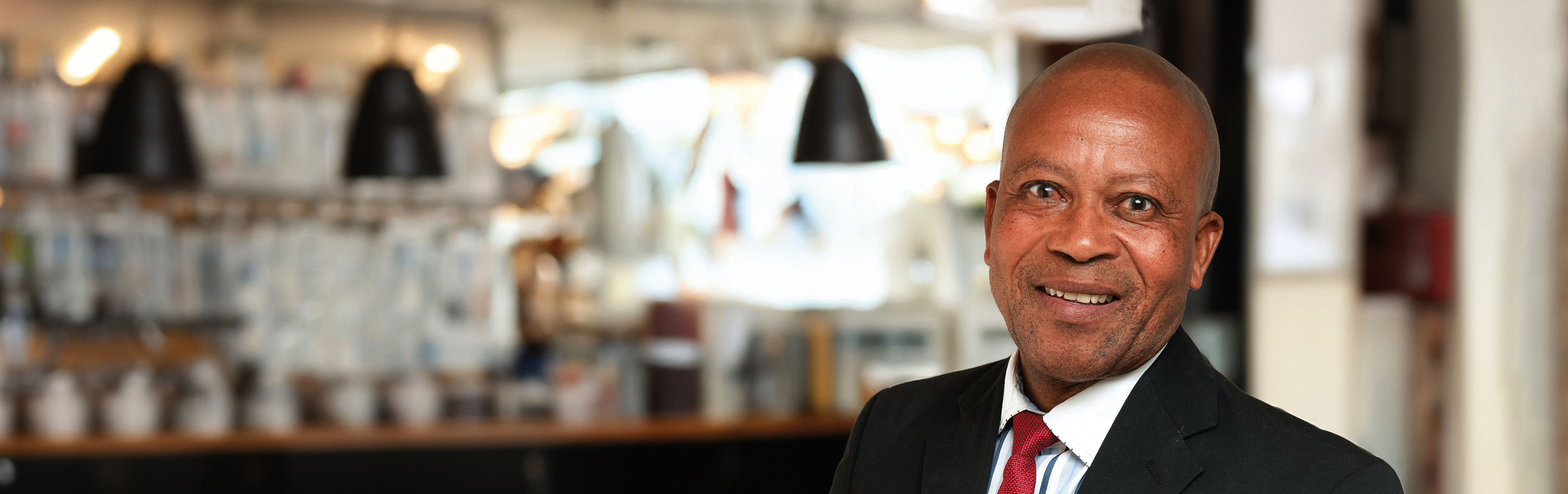 Your local property sales and rentals specialist in Bronville, Reitzpark, Rheederspark, Thabong