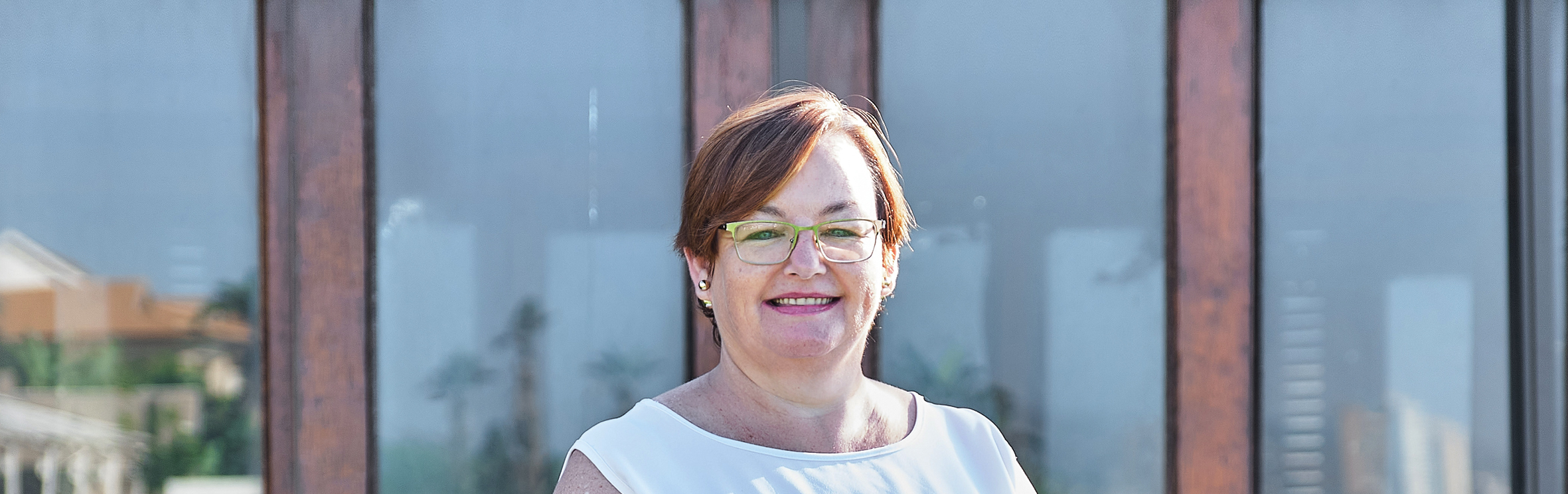 Your local property sales and rentals specialist