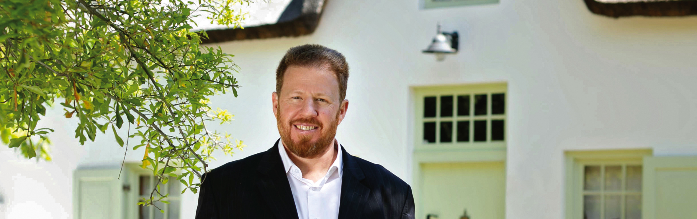 Your local property sales and rentals specialist in Caledon, Greyton, Tesselaarsdal