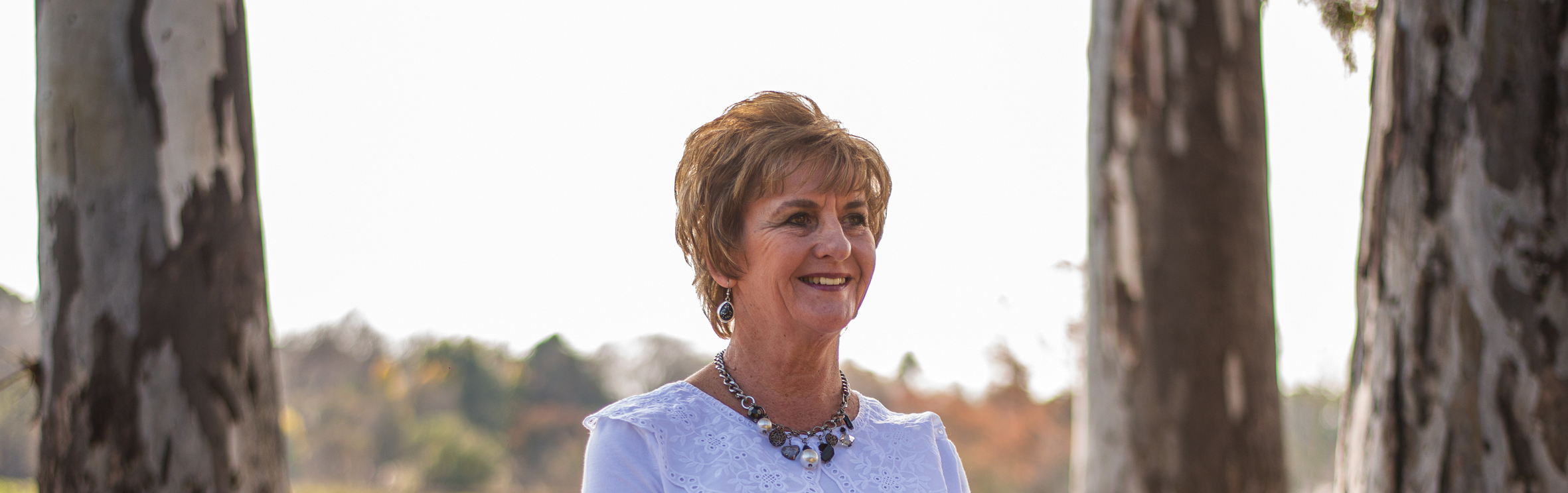 Your local property sales and rentals specialist in Eldoraigne