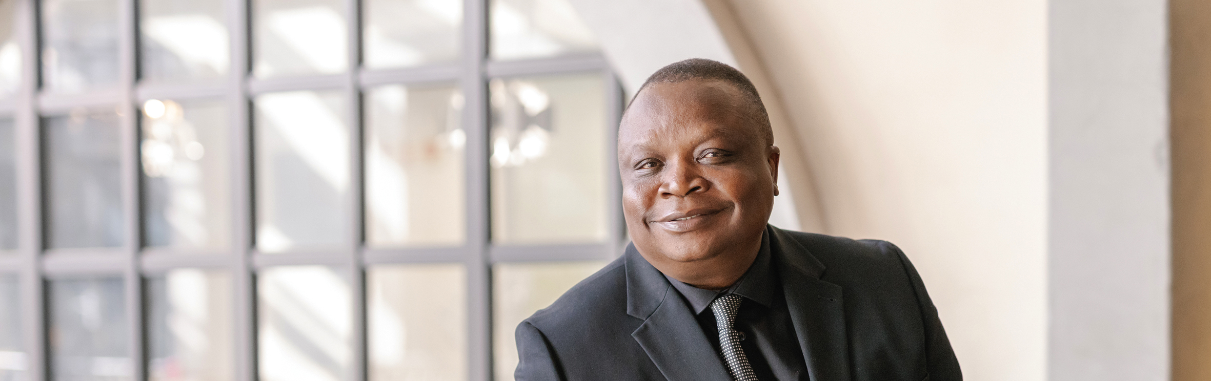 Your local property sales and rentals specialist