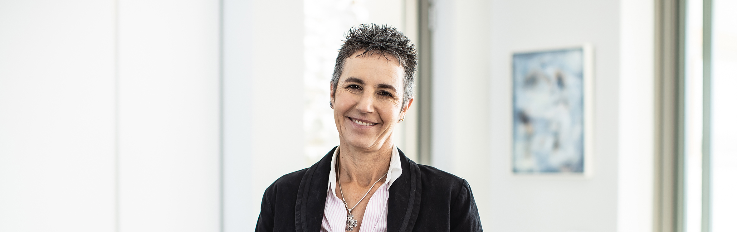 Your local property sales and rentals specialist in Table View