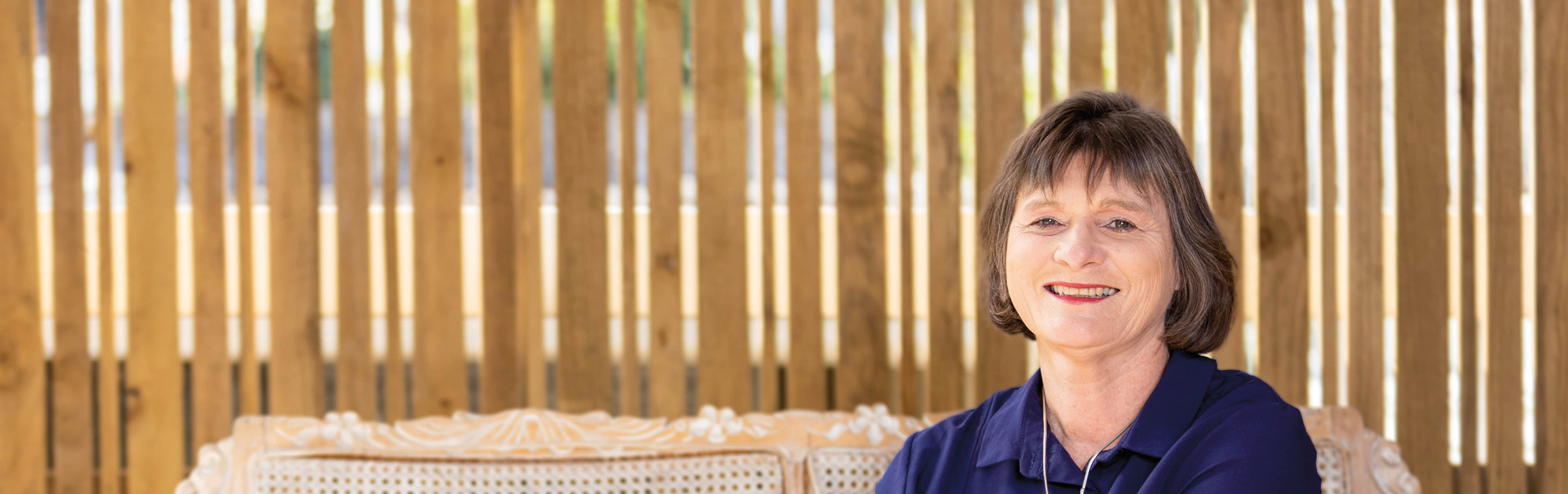 Your local property sales and rentals specialist in Berea, Bulwer, Durban, Essenwood, Glenmore, Glenwood, Manor Gardens, Morningside, Musgrave, Umbilo, Westridge, Windermere