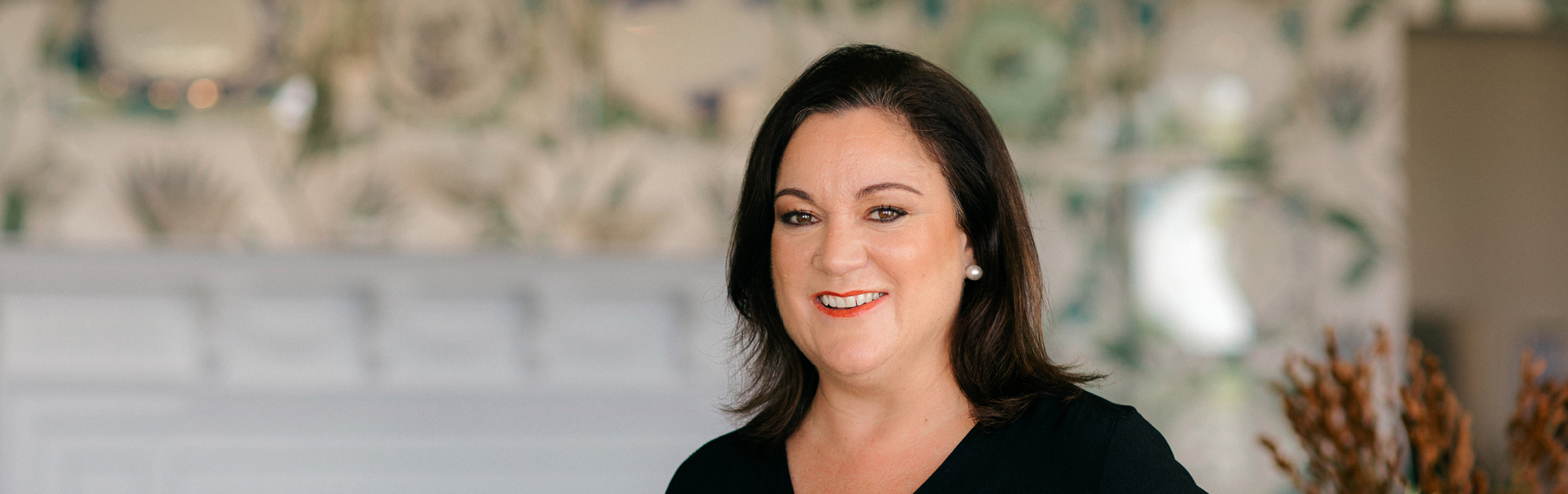 Your local property sales and rentals specialist in Eastcliff, Fernkloof, Fernkloof Estate, Hermanus, Hermanus Beach Club , Hermanus Heights, Kwaaiwater, Northcliff, Voelklip, Westcliff