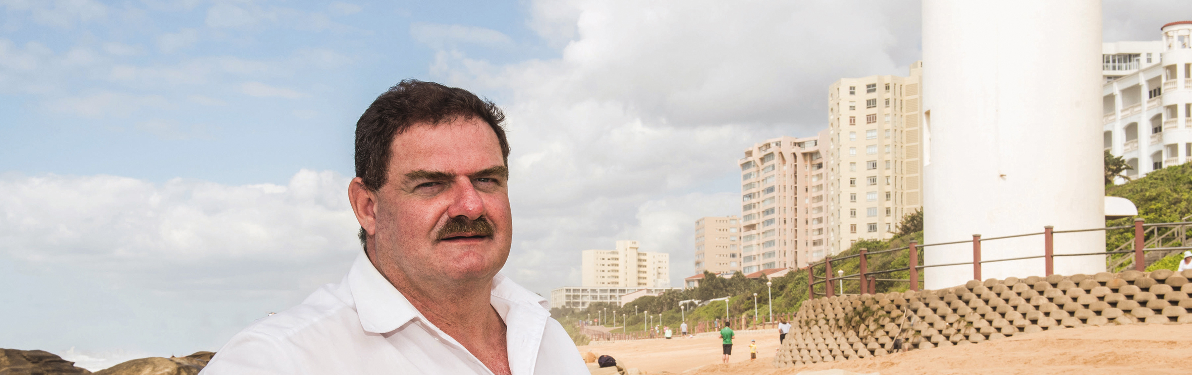 Your local property sales and rentals specialist in Glen Anil, Glenashley, Izinga, La Lucia, Somerset Park, Sunningdale, Umgeni Park, uMhlanga, uMhlanga Ridge, uMhlanga Rocks