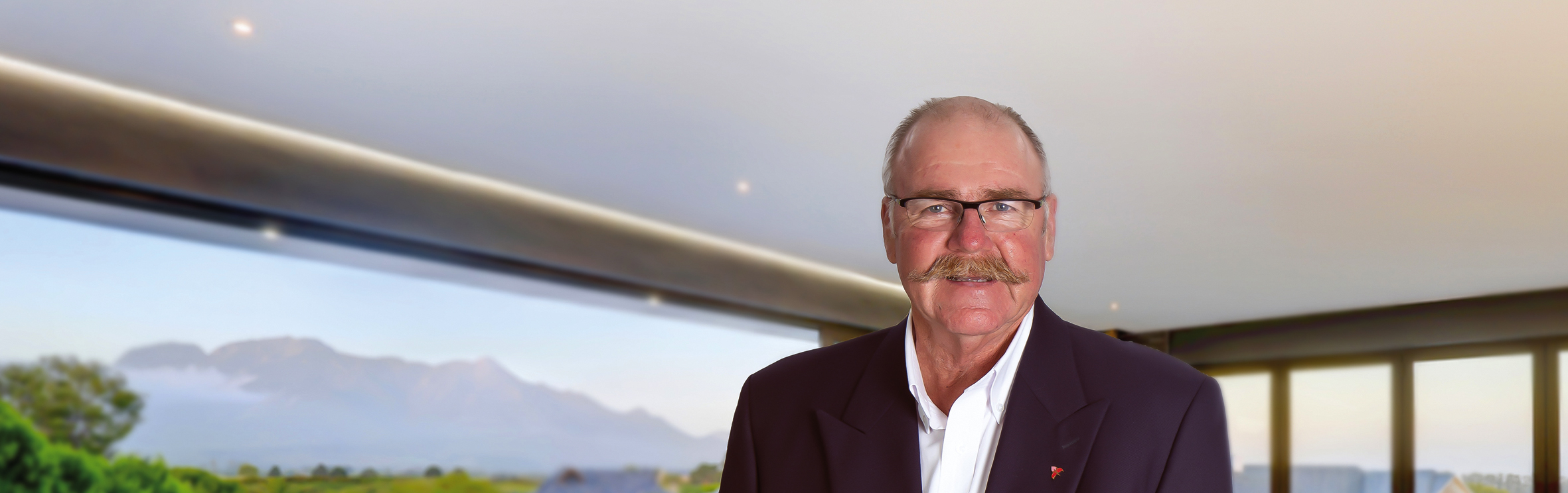 Your local property sales and rentals specialist in Fancourt, Fancourt Hotel & Country Estate