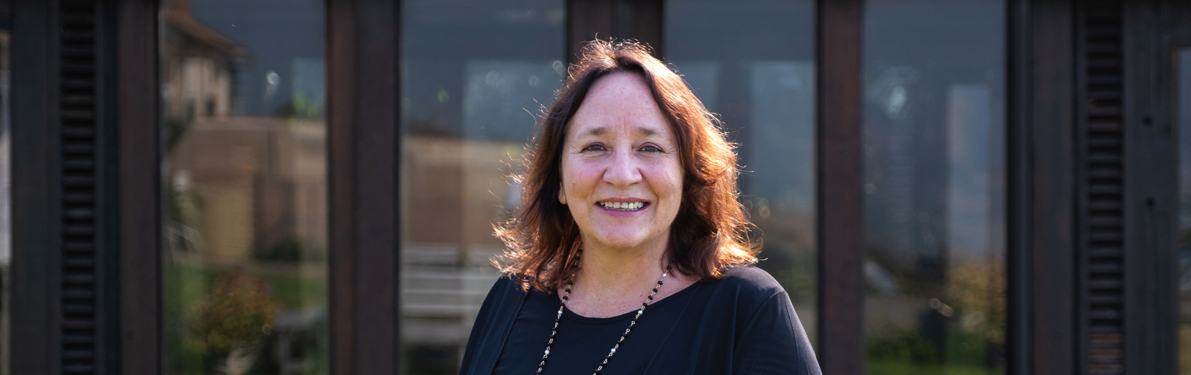 Your local property sales and rentals specialist