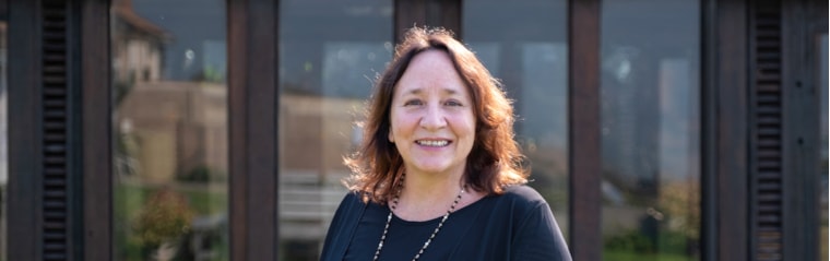 Hayley Le Roux, your local property expert in Amanzimtoti, South Africa