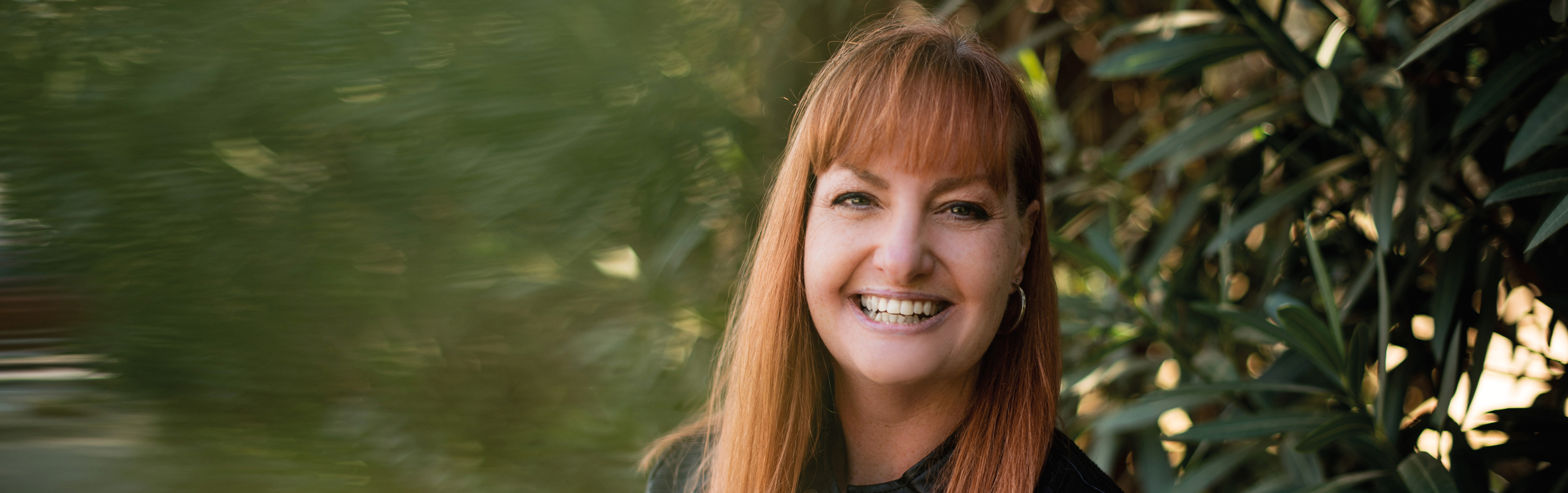 Your local property sales and rentals specialist in Little Falls, Strubensvalley, Weltevredenpark, Wilgeheuwel