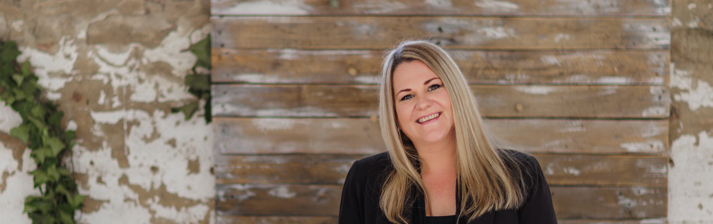 Your local property sales and rentals specialist