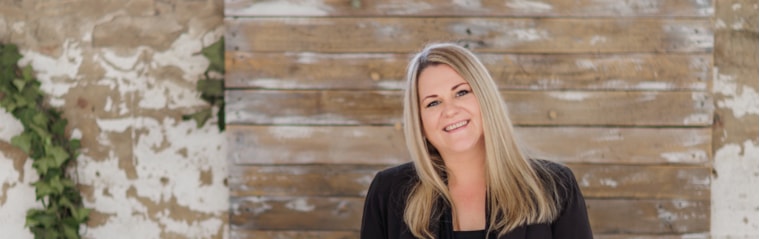 Bernice Liebenberg, your local property expert in Utrecht, South Africa