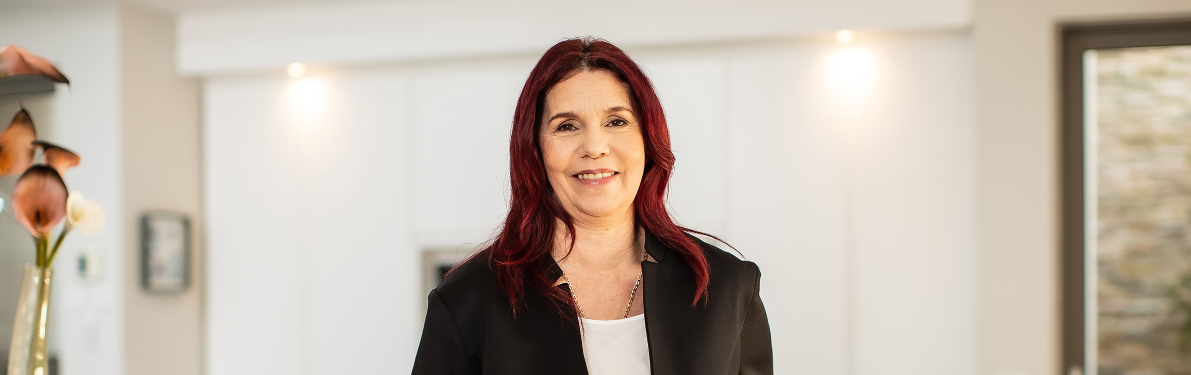 Your local property sales and rentals specialist in Big Bay