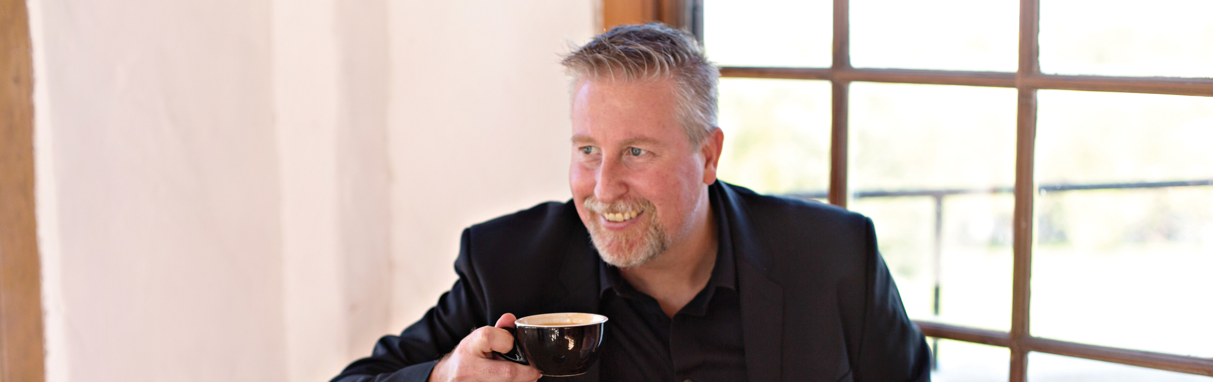 Your local property sales and rentals specialist in Burgundy, Kleinbron Park, Protea Heights, Sonkring, Vredekloof