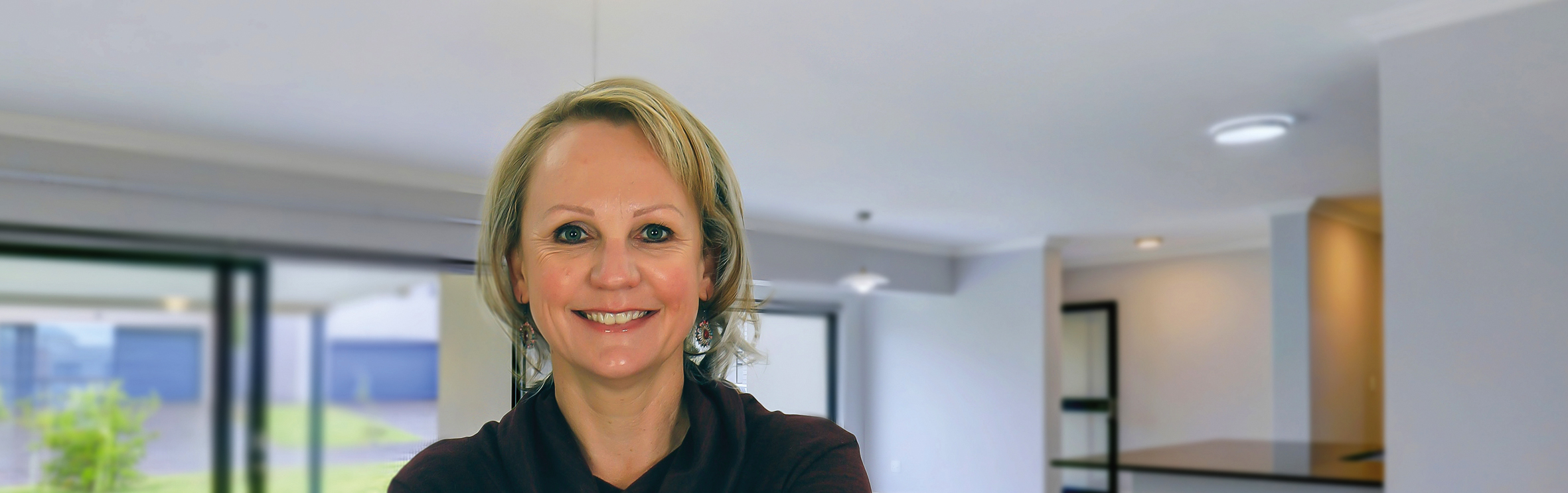 Your local property sales and rentals specialist in Arbour Nature Estate, Kraaibosch Country Estate, Kraaibosch Manor, Springfield Estate, Welgelegen Estate