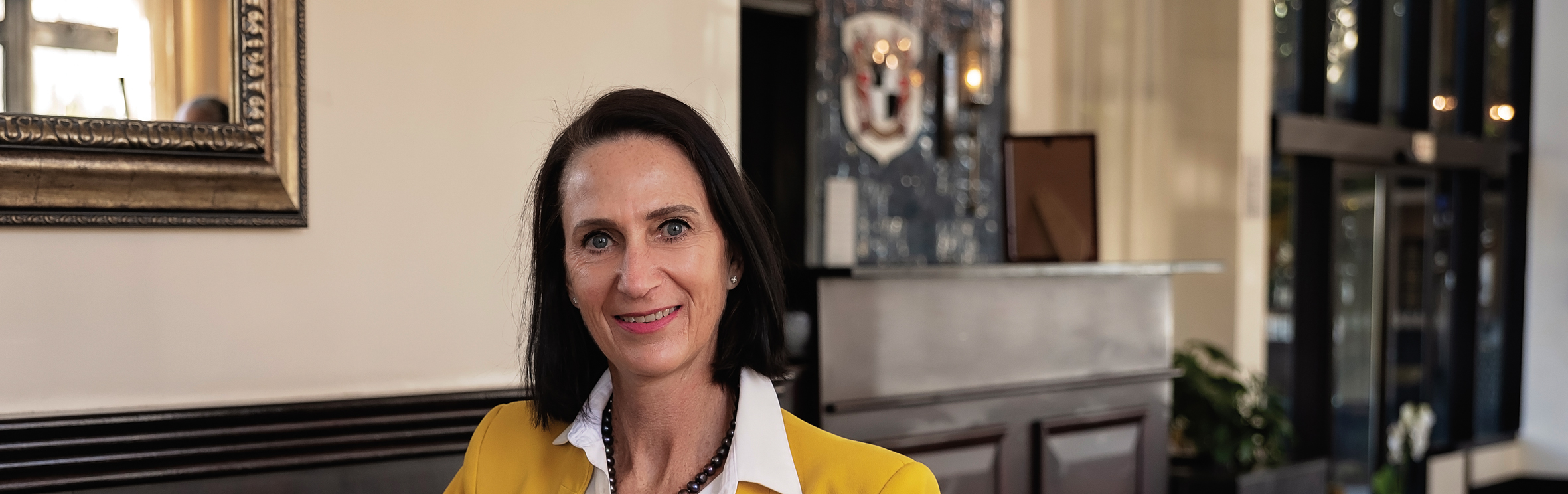 Your local property sales and rentals specialist in Hilton, Howick, Nottingham Road, Pietermaritzburg, Pietermaritzburg Central