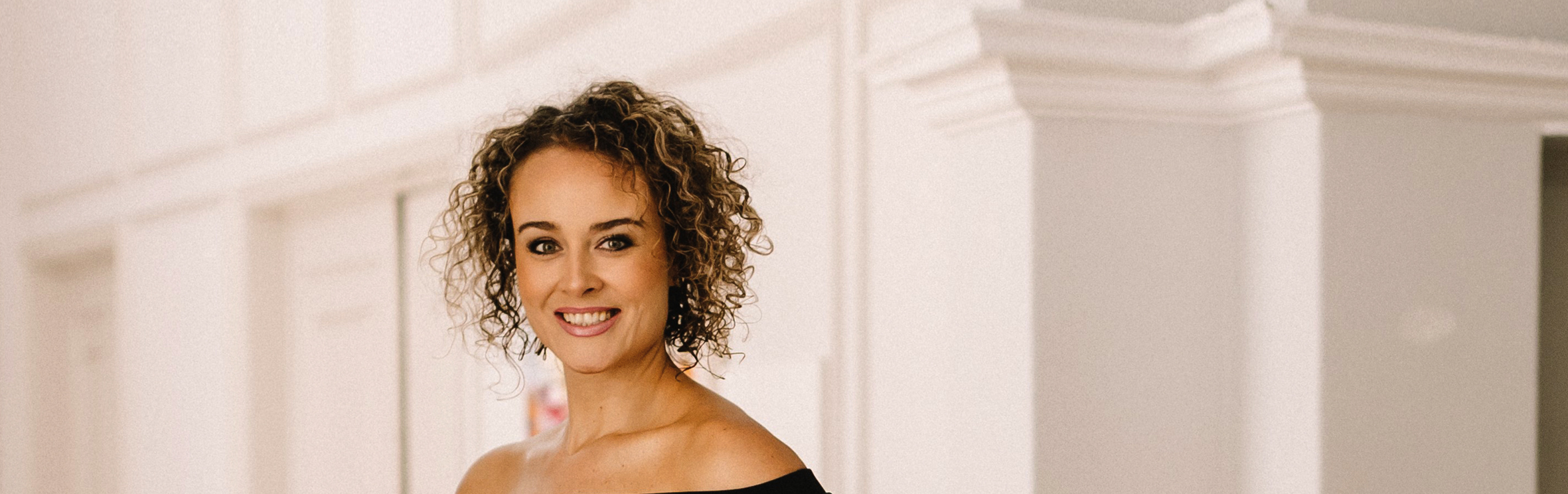 Your local property sales and rentals specialist in  Vanderbijlpark SW 5, Emfuleni Golf Estate, Heron Banks Golf Estate, Three Rivers East, Three Rivers Proper