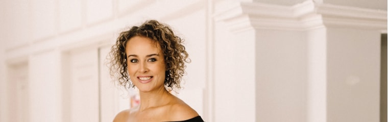 Chanel Liotti, your local property expert in Three Rivers Proper, South Africa