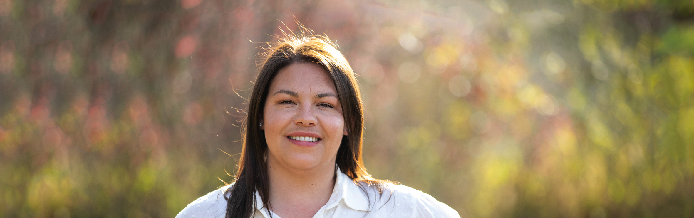 Your local property sales and rentals specialist in Bulwer, Creighton, Himeville, Ixopo, Underberg