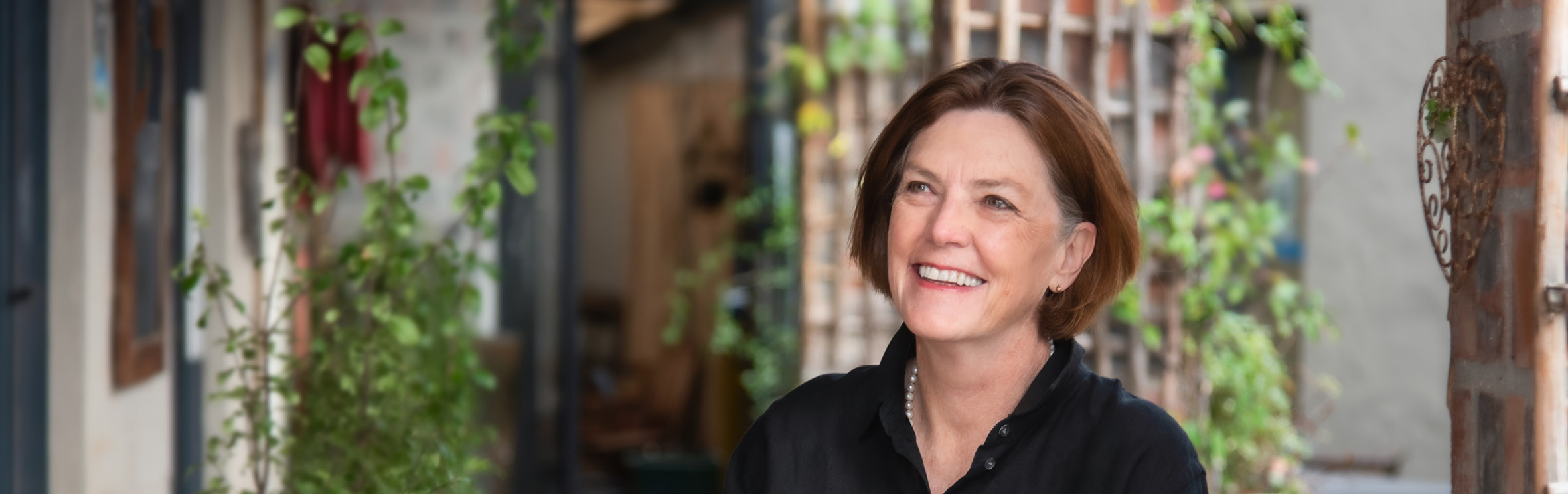 Your local property sales and rentals specialist in Pringle Bay, Rooi Els