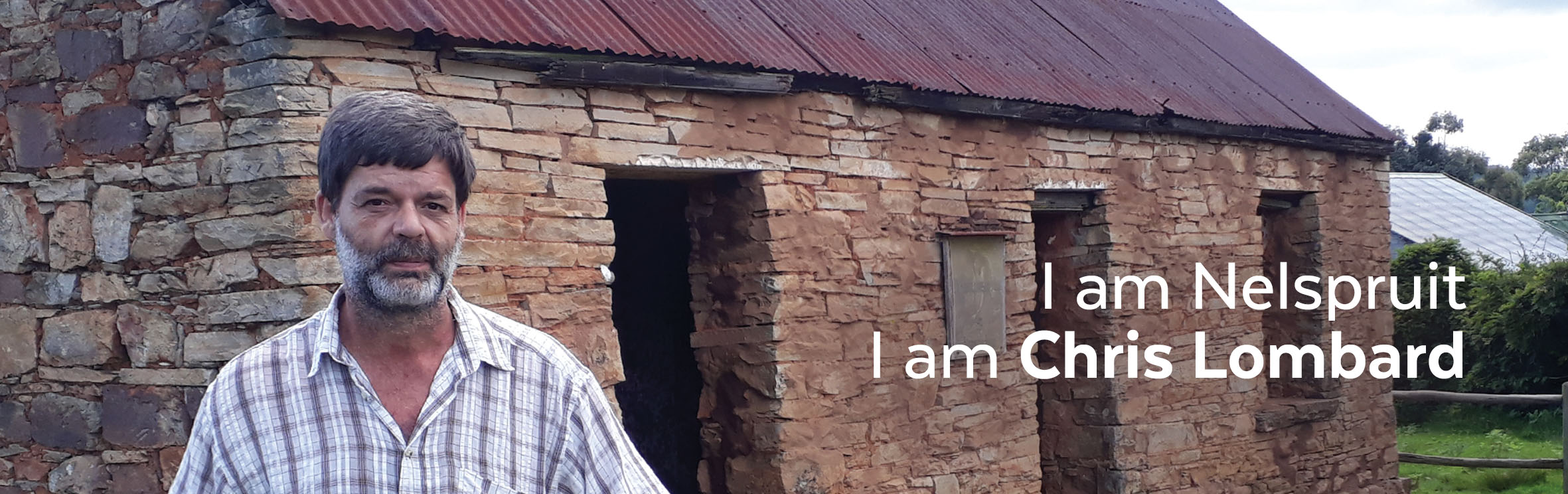 Your local property sales and rentals specialist in Drum Rock, Elawini Lifestyle Estate, Riverside Park