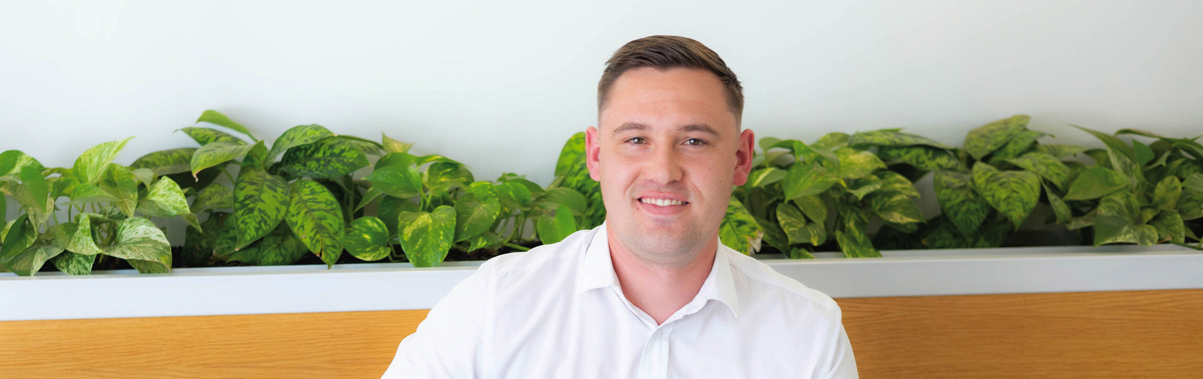 Your local property sales and rentals specialist