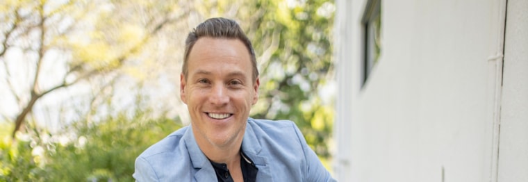 JD Lombard, your local property expert in Somerset West, South Africa