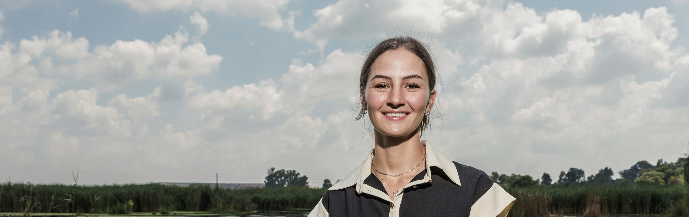 Your local property sales and rentals specialist