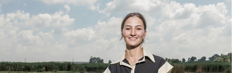 Natalie Long, your local property expert in Selection Park, South Africa