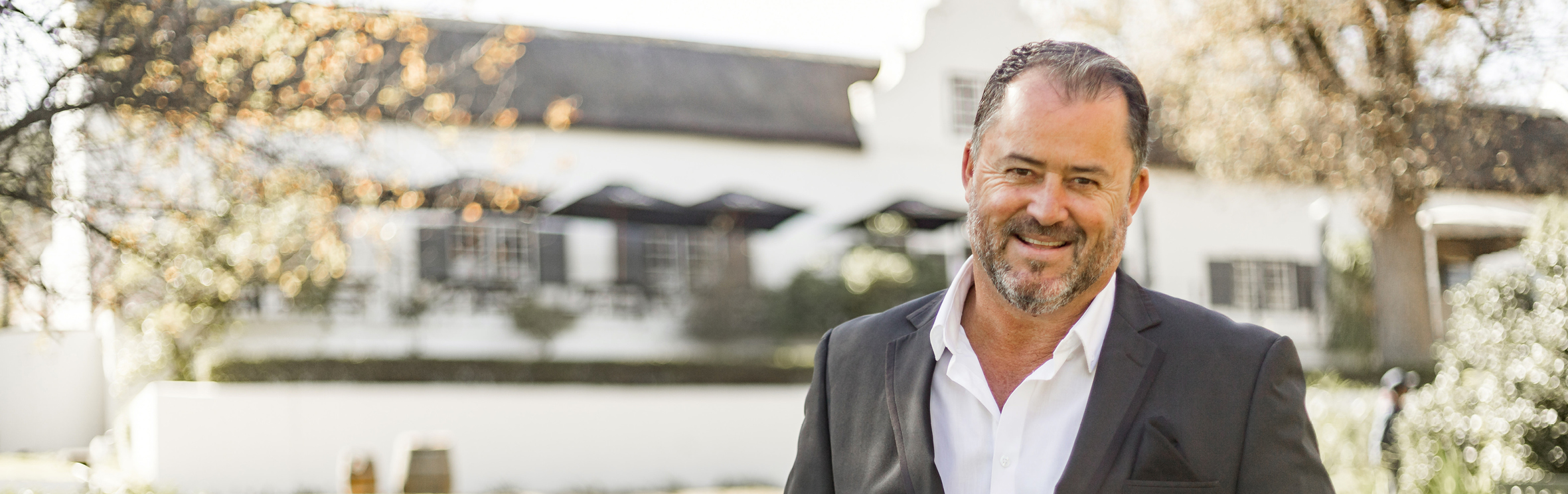 Your local property sales and rentals specialist in Paarl