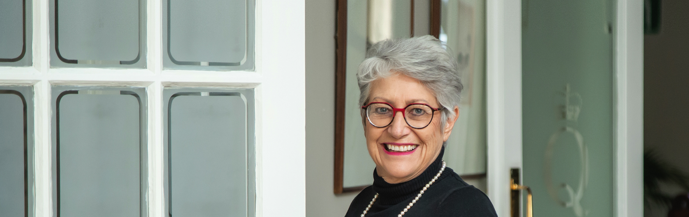 Your local property sales and rentals specialist in Oudtshoorn, Oudtshoorn Central, Oudtshoorn North, Oudtshoorn Rural, Oudtshoorn South, Wesbank