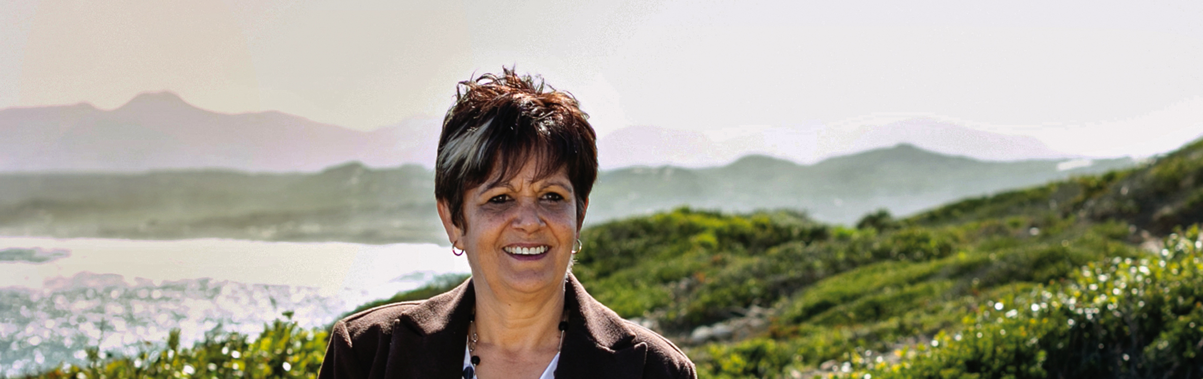 Your local property sales and rentals specialist in Baardskeerdersbos, De Kelders, Franskraal, Gansbaai, Romansbaai Estate