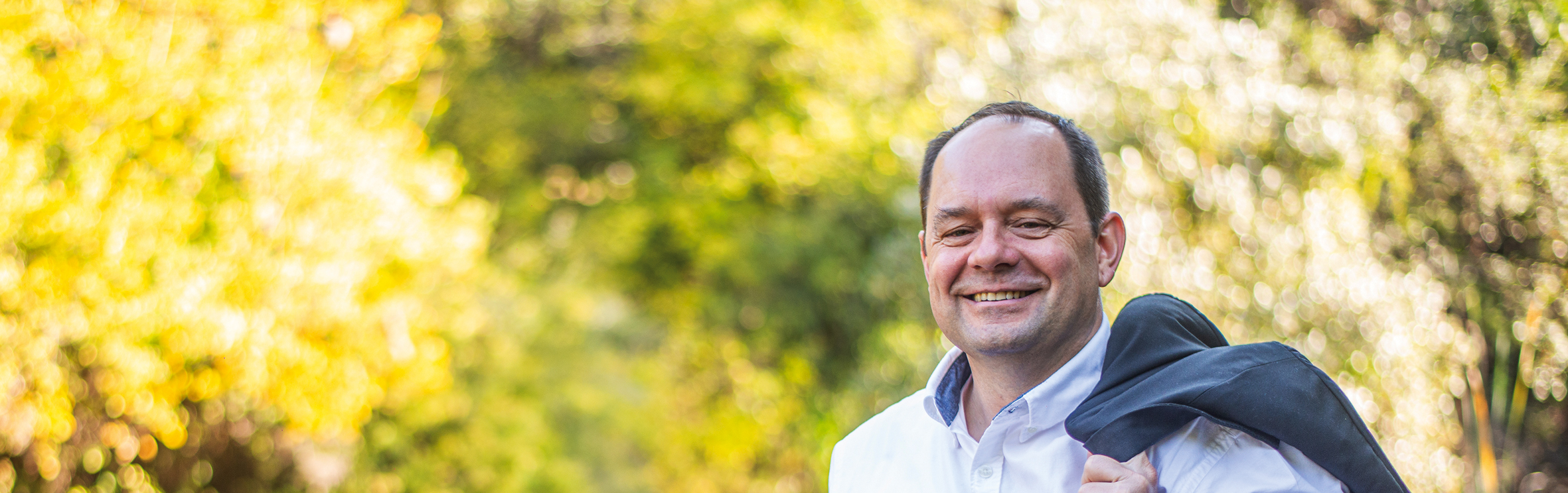 Your local property sales and rentals specialist in Waterkloof