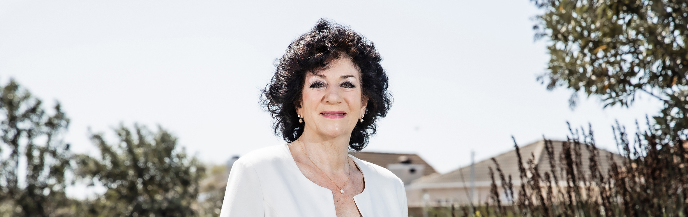 Your local property sales and rentals specialist in Blouberg Rise, Blouberg Sands