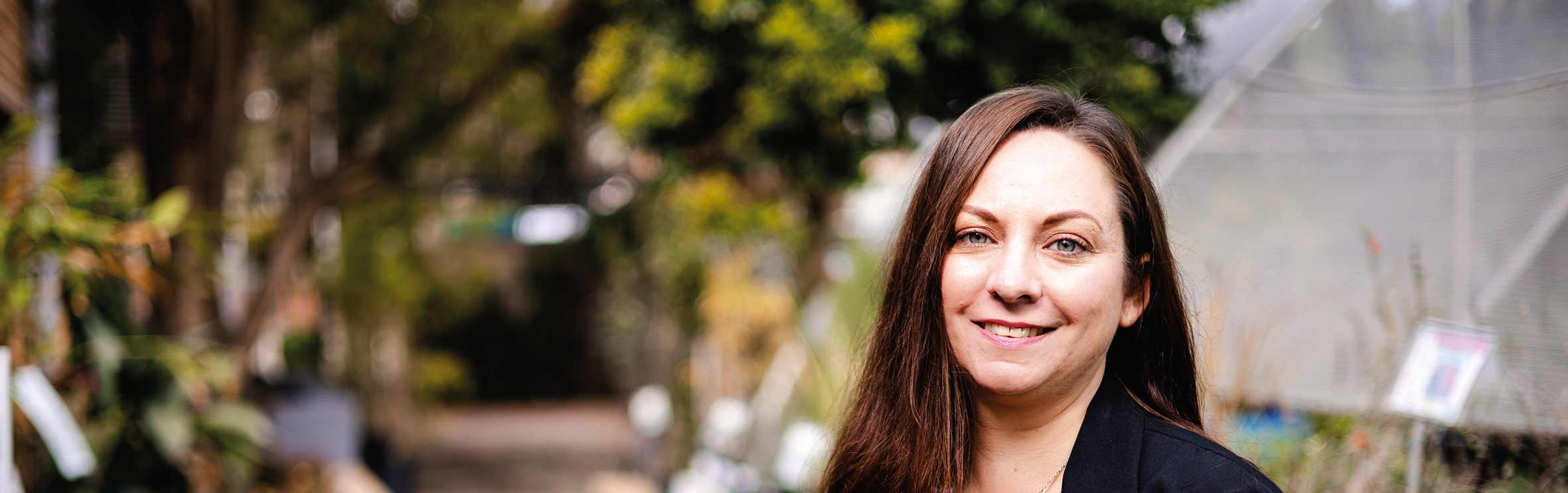 Your local property sales and rentals specialist