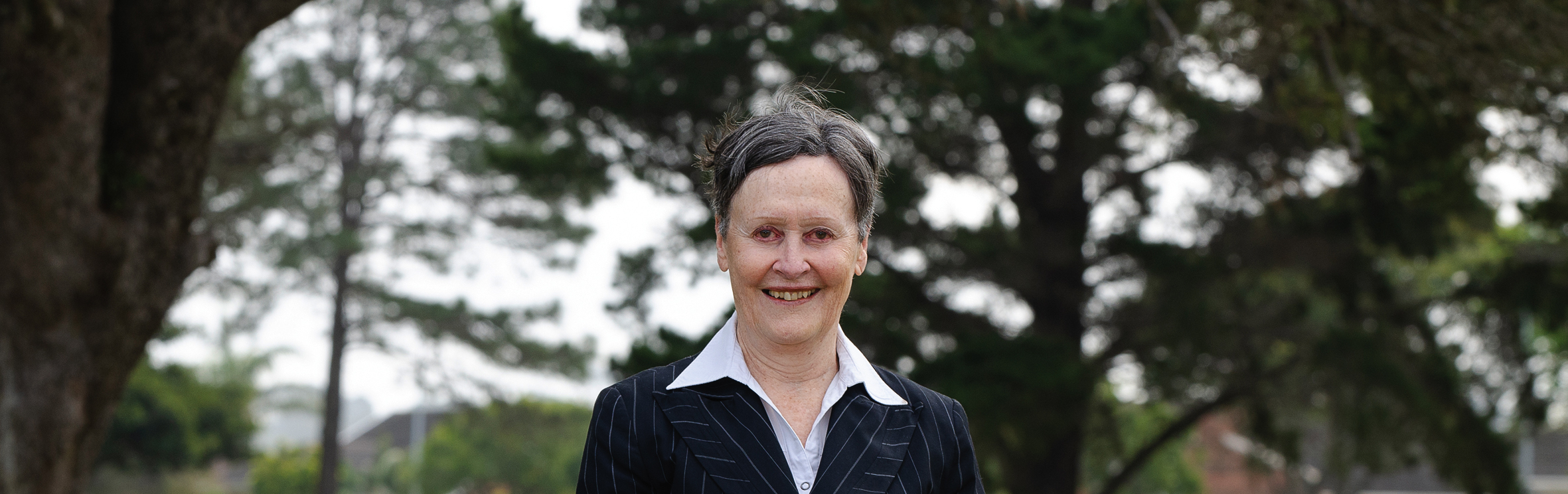 Your local property sales and rentals specialist in Fernglen