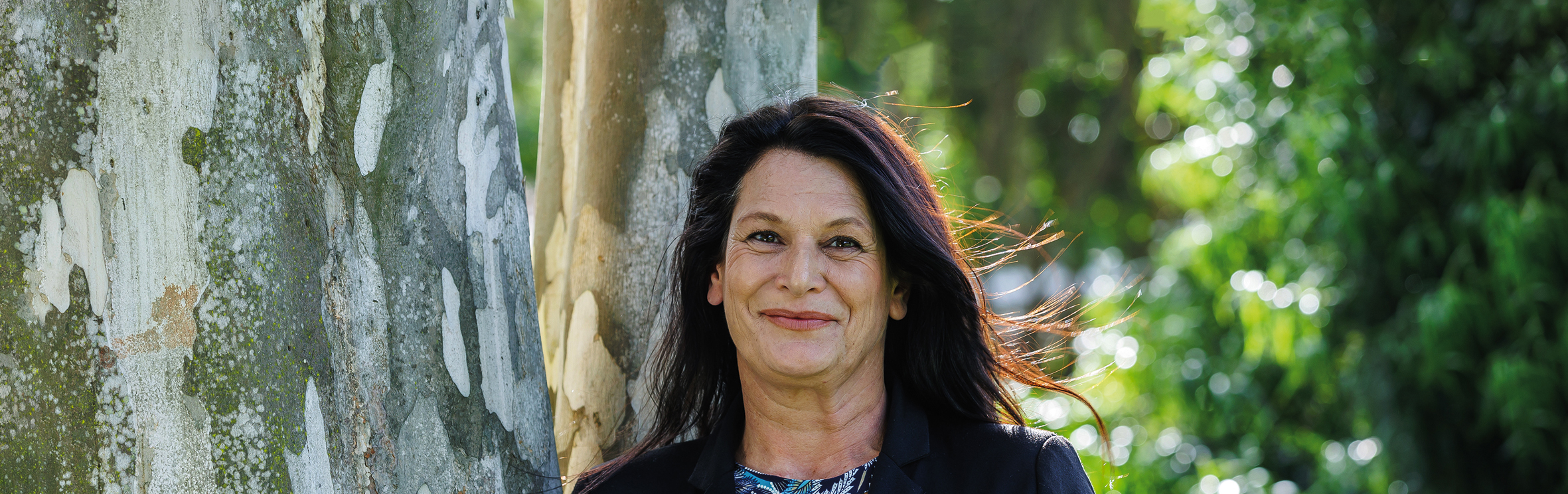 Your local property sales and rentals specialist in Assagay, Everton, Gillitts, Hillcrest, Kloof, Waterfall, Winston Park