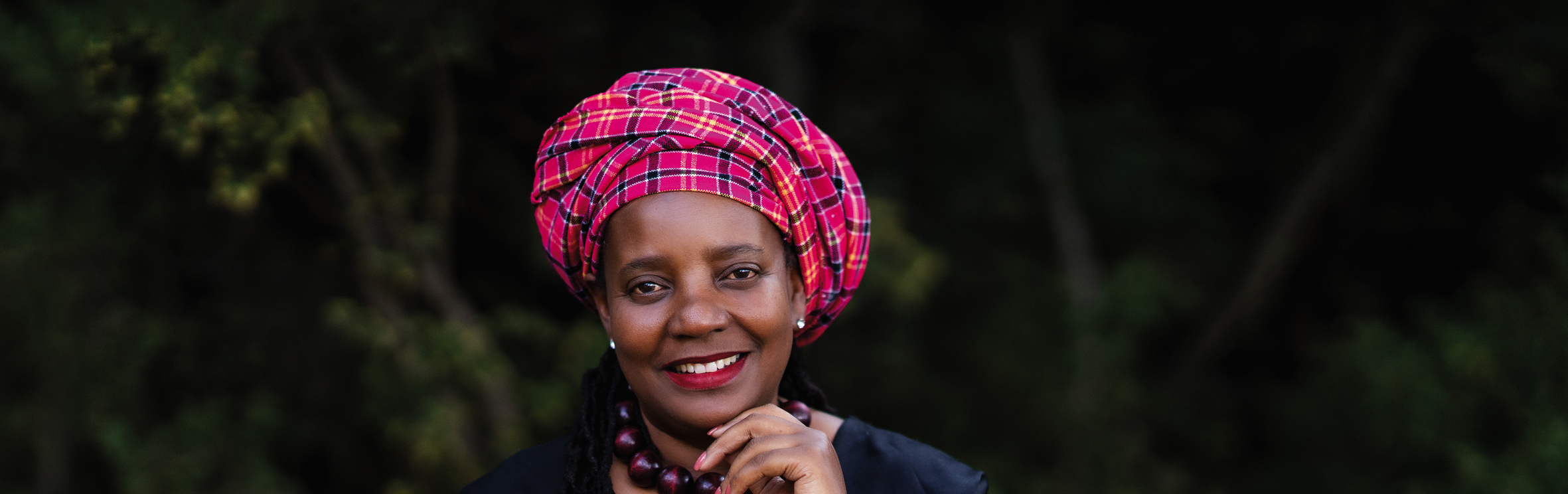 Your local property sales and rentals specialist