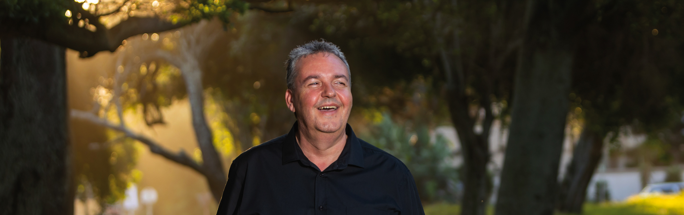 Your local property sales and rentals specialist in Durban North, La Lucia, uMhlanga, uMhlanga Ridge, uMhlanga Rocks