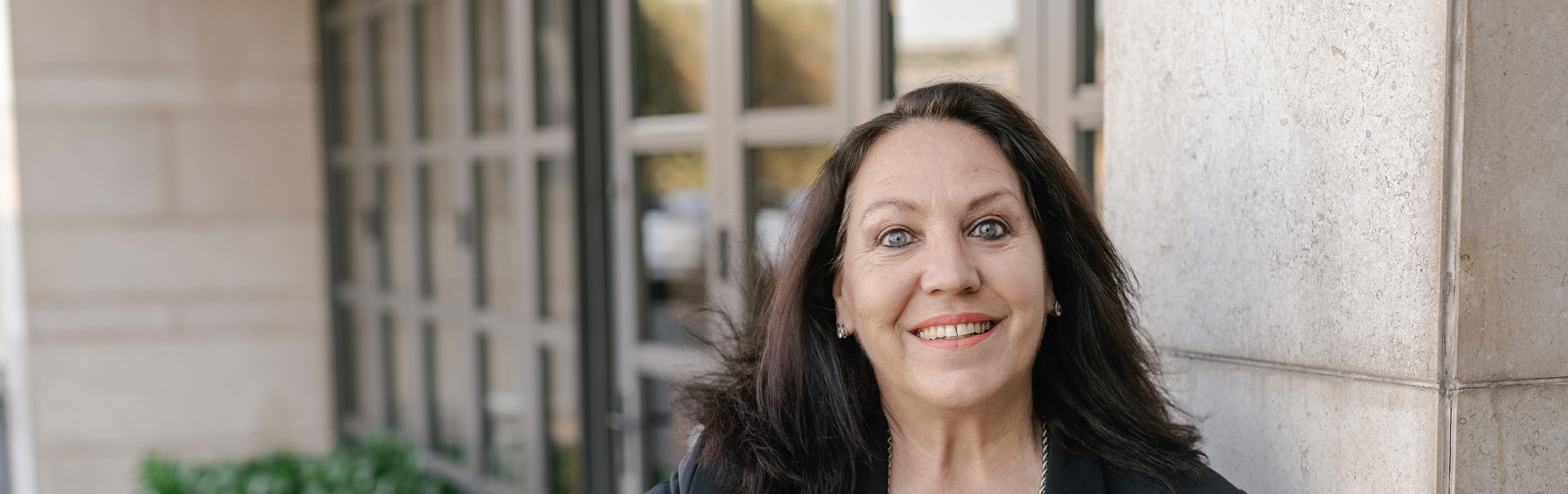 Your local property sales and rentals specialist in Candlewoods Country Estate, Heritage Hill Estates, Midfield Estate, Midlands Estate, Midstream Estate, Retire at Midstream