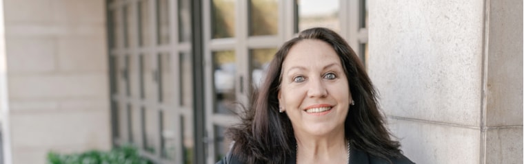 Celia Maartens, your local property expert in Midstream Estate, South Africa