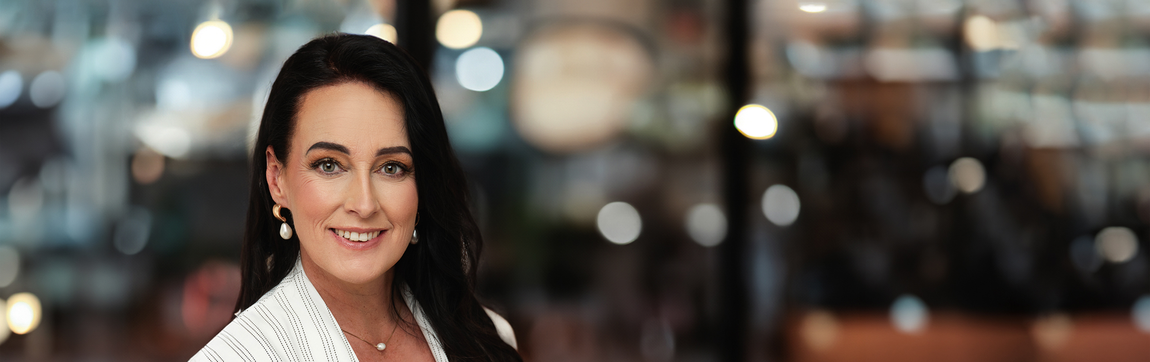 Your local property sales and rentals specialist in Welkom