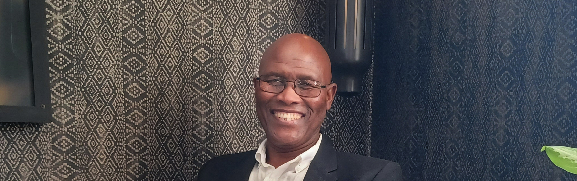 Your local property sales and rentals specialist in Mandalay