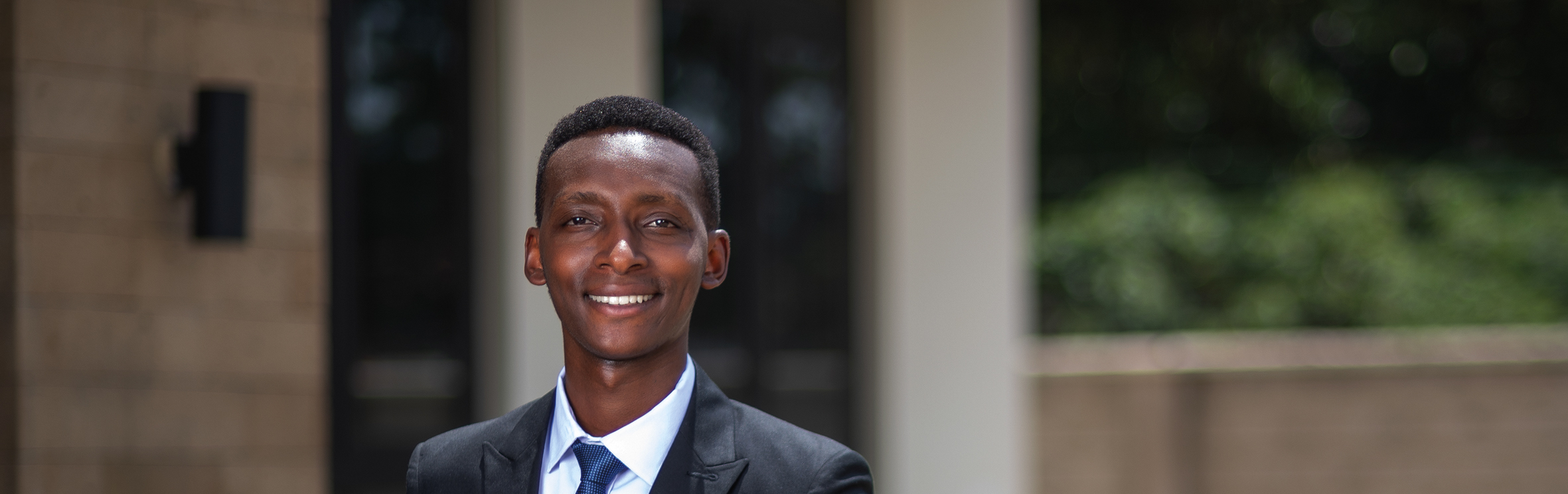 Your local property sales and rentals specialist in Karen, Kileleshwa, Kilimani, Langata, Mombasa Road, Upper Hill