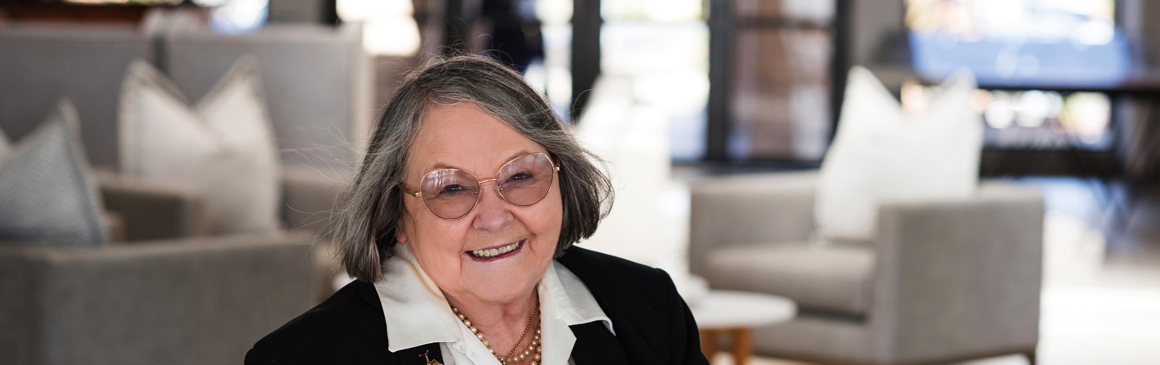 Your local property sales and rentals specialist in Kensington